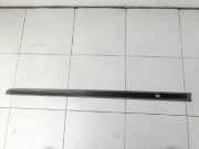 VW Caddy IV SA 15-21 Kombi Türleiste Beplankung Rechts Vorne Aussen