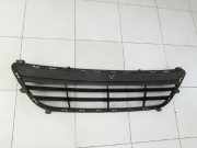 Hyundai I20 PB 12-14 Lufteinlassgitter für Stoßstange Stoßfänger