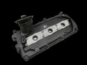 Audi A4 8K B8 07-11 TDI 2,7 140KW CGKA Ventildeckel Links