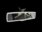 VW Passat 3C B7 10-15 Innenspiegel Rückspiegel Spiegel Innen