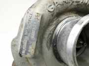 Chrysler Voyager V RT 08-11 CRD 2,8 120KW ENS Turbolader Turbo Abgasturbolader mit Druckregler