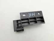 Fiat Freemont 11-16 Antennenverstärker Weiche Antenne