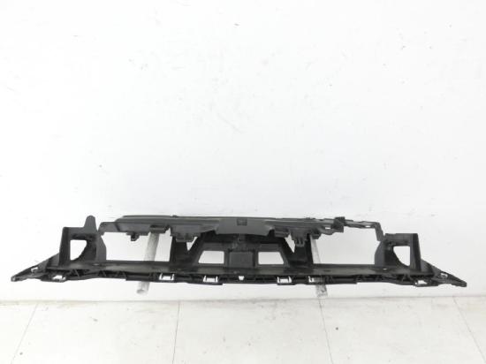 Peugeot 5008 I T87 09-13 Träger Pralldämpfer Vorne Oben Bild Peugeot 5008 I T87 09-13 Träger Pralldämpfer Vorne Oben