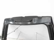 Jeep Grand Cherokee WK2 10-13 Heckklappe Kofferraumdeckel