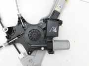 Opel Insignia B Z18 17-20 Kombi Fensterhebermotor mit Fensterheber Rechts Vorne