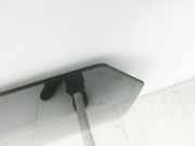 Ssangyong Korando C300 19-24 Seitenscheibe LHK für Tür Fenster Scheibe Links Hinten Orig. getönt