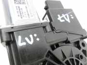 KIA Optima JF K5 15-20 5T Fensterhebermotor Links Vorne