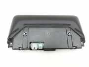 Mazda CX-5 KF ab17 Bildschirm Display Monitor