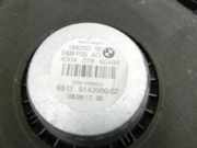 BMW E81 1er 118d 07-11 Lautsprecher Rechts Vorne