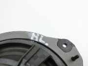 Audi A1 8X 15-18 Lautsprecher Links Hinten