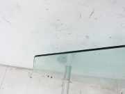 Porsche Cayenne 9PA 955 02-07 LVK Seitenscheibe für Tür Fenster Türscheibe Links Vorne