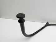 BMW E65 740i 05-08 4,0i 225KW N62B40A Ölmessstab Öl Stab