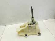 Hyundai I40 CW 11-15 HDCi 1,7 100KW Schaltkulisse Schalthebel