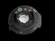 Mercedes W213 E200 16-20 Airbag Schleifring Wickelfeder