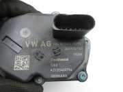 VW Golf 7 VII 13-17 TDI 2,0 110KW CRLB Drosselklappe