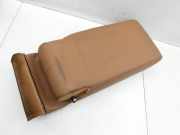 Citroen C6 05-11 Armlehne Mittelarmlehne Auflage Hinten