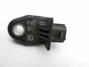 Toyota Corolla E21 19-23 Sensor für Airbag Crashsensor Airbagsensor Rechts Vorne