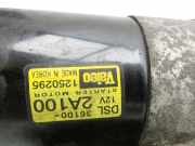 KIA Ceed ED 06-09 CRDI 1,6 66KW Anlasser Starter