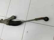 Ford Fiesta VI 08-13 Lenkgetriebe Servolenkung