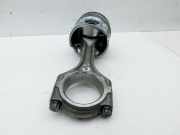 Lexus IS II 220d 05-13 2,2d 130KW 2ADFHV Kolben mit Pleuel Pos C