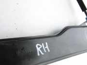 MG Saic MG4 EV Fensterheber o. FH-Motor Hinten Rechts