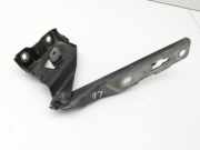 Audi A5 8TA 07-11 5T Scharnier Motorhaube Motorhaubenscharnier Links