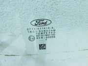 Ford Connect V408 13-18 RVK Seitenscheibe für Tür Türscheibe Rechts Vorne