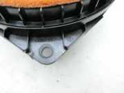 Toyota Prius IV ZVW5 16-19 Lautsprecher Rechts Hinten