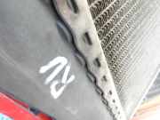 Porsche Boxster 986 2,7i 155KW Wasserkühler Kühler Rechts Vorne