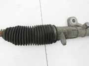 Renault Megane III CC 10-16 Lenkgetriebe ohne Servolenkung