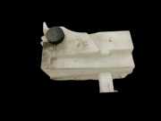 Renault Koleos I HY 4x4 07-11 16V 2,5 126KW Ausgleichsbehälter für Kühlmittel