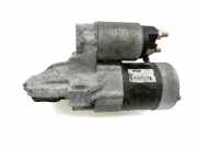 Ford Mondeo V 14-19 2,0 149KW Autom Anlasser Starter