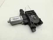 Jaguar XF X250 08-11 Lim Fensterhebermotor Rechts Hinten