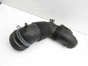 VW Passat 3C B7 10-15 2,0d 103KW Ansaugrohr Ladeluftschlauch Luftschlauch Pos.1