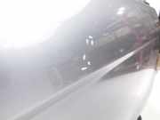 Honda CR-V CRV III RE 06-09 Tür Beifahrertür Rechts Vorne