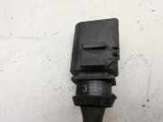 VW Golf Plus 5M 08-14 TSI 1,2 77KW Lambdasonde 358