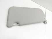 Ford Grand C-Max II 10-15 Sonnenblende Rechts f?r Beifahrer