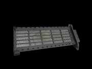 Peugeot 1007 KM 07-14 Zusatzheizung Zuheizer Heizelement Elektrisch