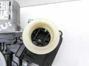 Avensis T27 15-18 Lim Fensterhebermotor mit Fensterheber Links Vorne