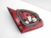 KIA Ceed JD 12-15 5T Rückleuchte Heckleuchte für Klappe Innen Rechts