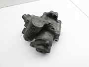 BMW E46 325XI LCI 03-06 2,5i 141KW Servopumpe Hydraulikpumpe Vorladepumpe DSC