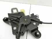 Ford Mondeo 5 V CF 14-19 Kombi Fensterhebermotor mit Fensterheber Rechts Hinten