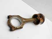 VW Sharan 7M 00-05 VR6 2,8 150KW AYL Kolben mit Pleuel Pos C