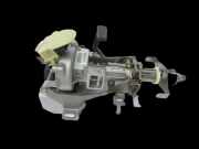 Renault Scenic III JZ 09-12 Lenksäule Höhenverstellung Elektrische Lenkhilfe