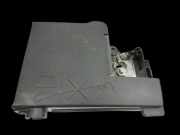 Opel Astra J 09-12 Relais Stromverteiler Batteriestützpunkt Minus