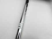 Mercedes S204 W204 C320 07-14 Kopfstütze Rechts oder Links Hinten