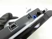 Mazda CX-30 19-24 Bildschirm Display Monitor 8,8Zoll