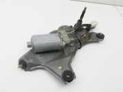 Toyota Prius II 05-09 Wischermotor Hinten Heckwischermotor