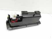 VW Passat 3C B7 10-15 Aschenbecher Ascher Zigarettenanzünder