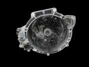 Ford Ka+ 16-18 1,2 51KW Schaltgetriebe Getriebe